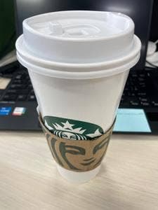 スターバックス コーヒー JR東日本ホテルメッツ 秋葉原店