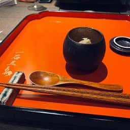 一石三鳥 別邸