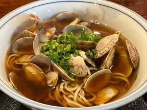 松栄庵