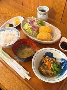 ひまわり亭