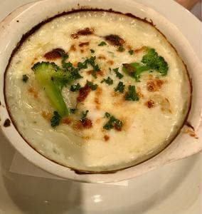 ワインビストロ エストラゴン