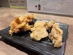赤坂コバチ