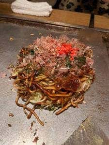 凡 元町本店