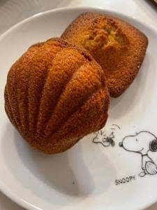 エシレ・ラトリエ デュ ブール 麻布台