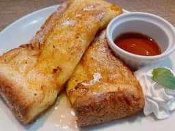 10°CAFE 高田馬場店