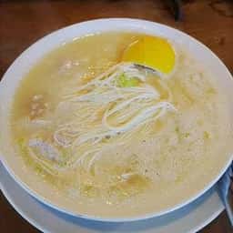 鳥さわ ジグボーンクラブ 白金高輪