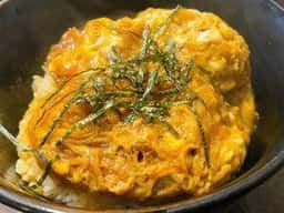 うまいもんと里の酒 びんちょろ