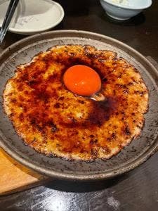 鳥鳥 池田店
