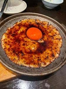 鳥鳥 池田店