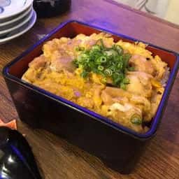 コスパ焼き鳥×ネオ居酒屋 彩鳥々~イロトリドリ~ 渋谷肉横丁店