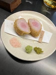 木内酒造1823