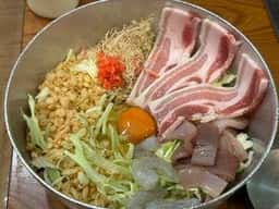 玉金 〜たまきん〜 錦糸町2号店