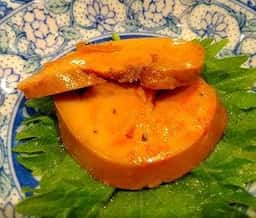 手打ち蕎麦切り 天空