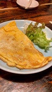 村役場 御徒町店