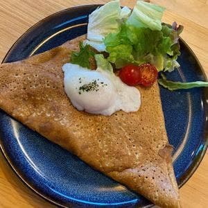 たまごとこなと