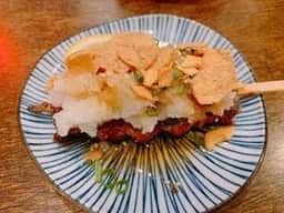 やきとり 大森屋 野方店