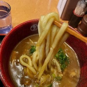 中央市場 藤味