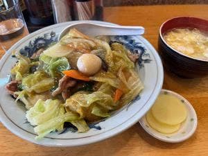 お太幸武山店