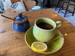 おうちcafe saisai