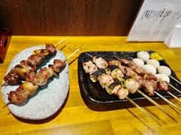 アカマル屋 府中店