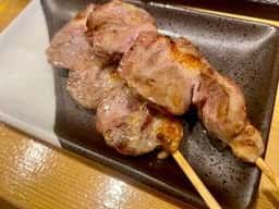 立ち飲みマルイチ 立石店