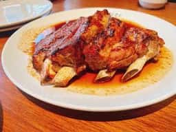 SHUTTERS 自由が丘