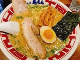 屯ちん 池袋本店