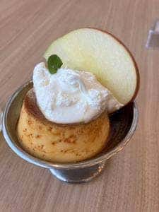 みのる食堂 銀座三越店