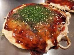 ちんちくりん 新橋本店