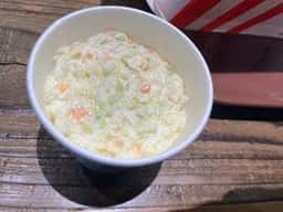 ケンタッキーフライドチキン 福岡西新店