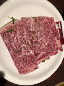 べこ六八王子宇津木店