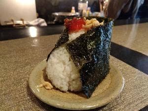 京居酒屋 さみこ