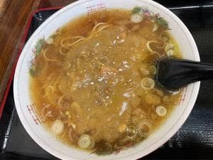 ひふみ食堂