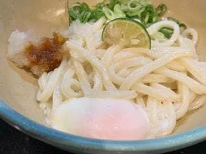 おにやんま 日暮里店