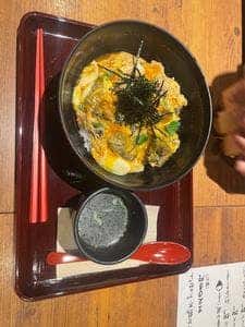 五反田鶏料理きむら