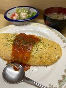 ジェンティール