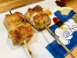 立ち呑み みるくばー