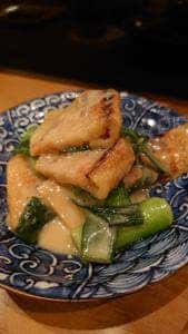 油小路おおみ