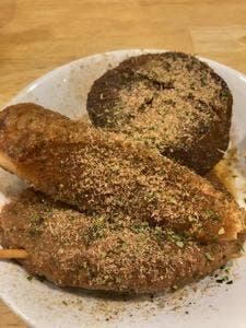 かぶら屋 鶯谷店