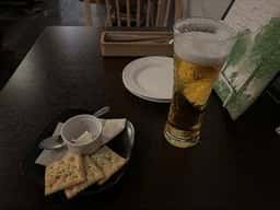BistroBelleSelva