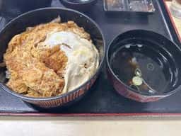 さぬきうどん青梅店