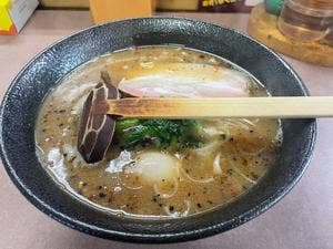 風雲児 醤
