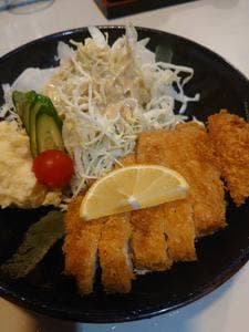 瓢正