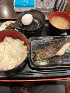 居酒屋 あじひろ