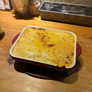 うまい魚とイタリアン yu-ma