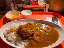 パルフェ 三宮ベンチャービル店