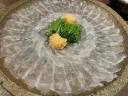 魚と野菜 つじ田