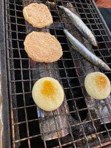 磯丸水産 横浜五番街店