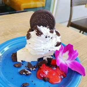 アロハテーブル ららぽーと豊洲3