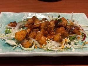 師崎茶屋 太っ腹
